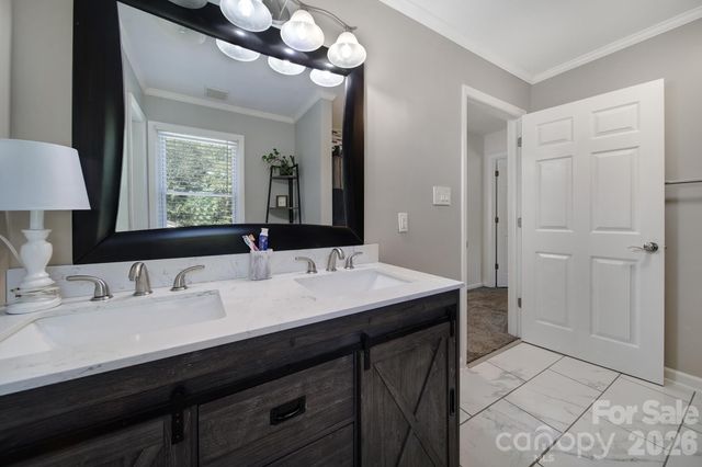 2155 Strawberry Road, Rock Hill, SC 29730
