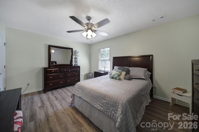 2155 Strawberry Road, Rock Hill, SC 29730