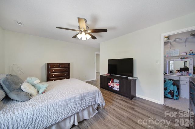 2155 Strawberry Road, Rock Hill, SC 29730