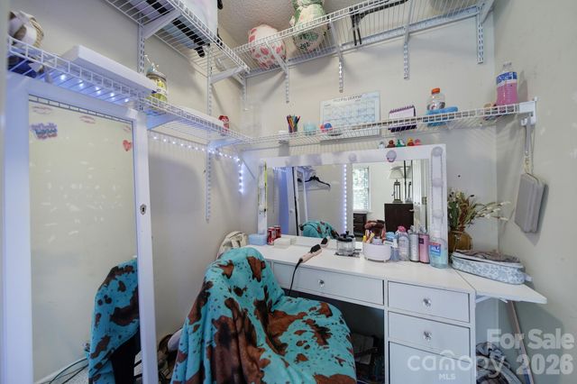 2155 Strawberry Road, Rock Hill, SC 29730