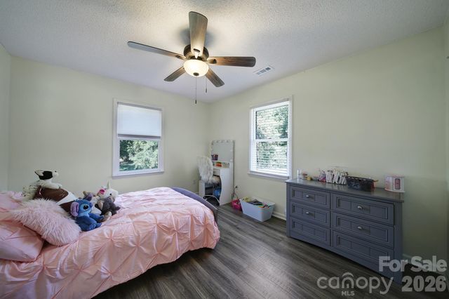 2155 Strawberry Road, Rock Hill, SC 29730