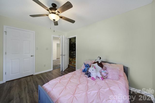 2155 Strawberry Road, Rock Hill, SC 29730