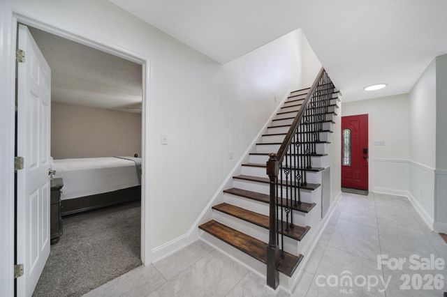 2155 Strawberry Road, Rock Hill, SC 29730
