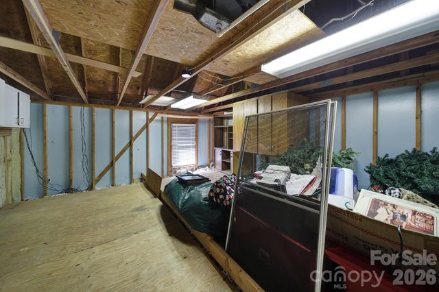 2155 Strawberry Road, Rock Hill, SC 29730