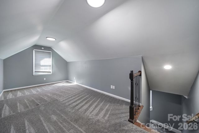 2155 Strawberry Road, Rock Hill, SC 29730