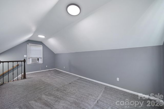 2155 Strawberry Road, Rock Hill, SC 29730