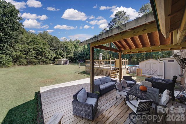 2155 Strawberry Road, Rock Hill, SC 29730