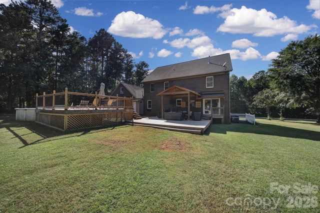 2155 Strawberry Road, Rock Hill, SC 29730