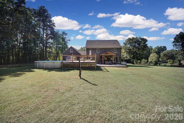 2155 Strawberry Road, Rock Hill, SC 29730