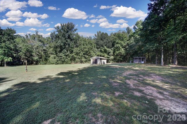 2155 Strawberry Road, Rock Hill, SC 29730