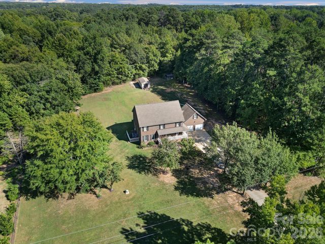 2155 Strawberry Road, Rock Hill, SC 29730
