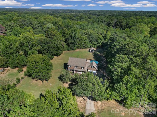 2155 Strawberry Road, Rock Hill, SC 29730