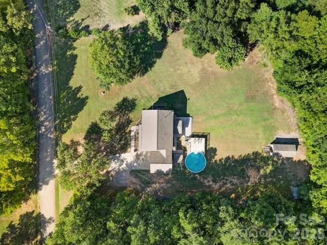 2155 Strawberry Road, Rock Hill, SC 29730