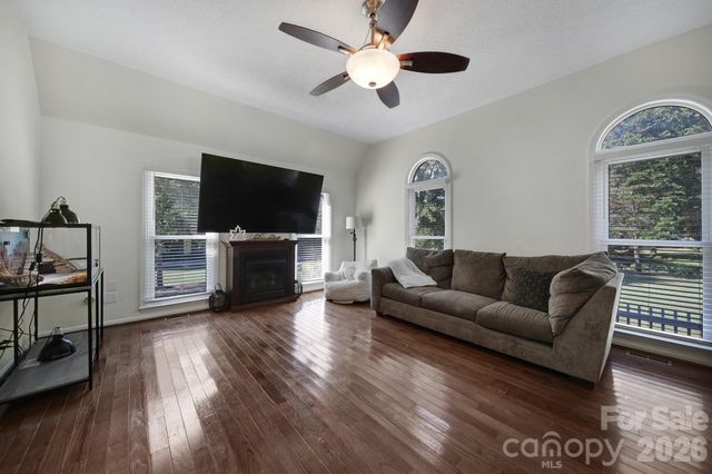 2155 Strawberry Road, Rock Hill, SC 29730