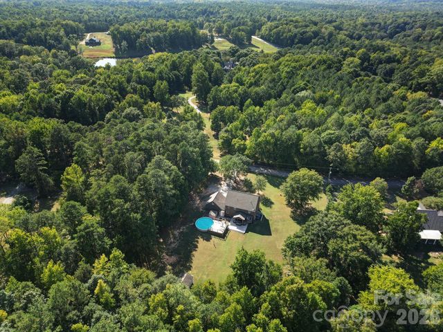 2155 Strawberry Road, Rock Hill, SC 29730