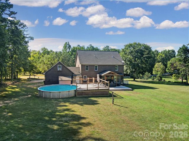 2155 Strawberry Road, Rock Hill, SC 29730