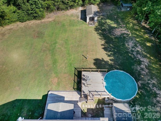 2155 Strawberry Road, Rock Hill, SC 29730