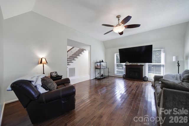 2155 Strawberry Road, Rock Hill, SC 29730