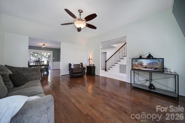 2155 Strawberry Road, Rock Hill, SC 29730