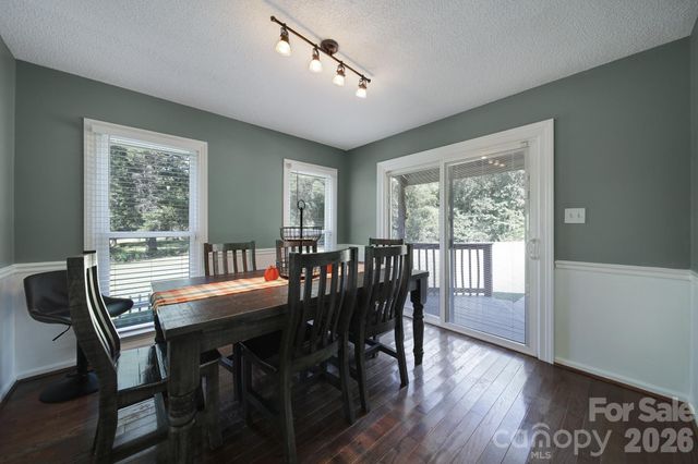 2155 Strawberry Road, Rock Hill, SC 29730