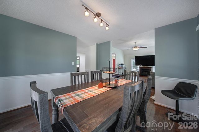 2155 Strawberry Road, Rock Hill, SC 29730
