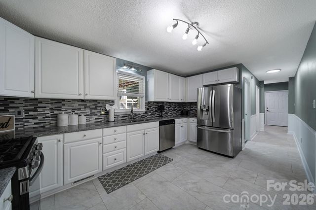 2155 Strawberry Road, Rock Hill, SC 29730