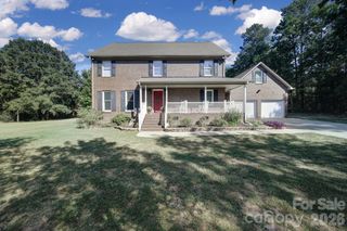 2155 Strawberry Road, Rock Hill, SC 29730