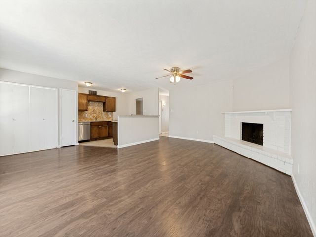 5225 Knox Drive, The Colony, TX 75056