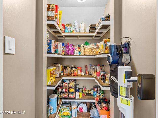 703 Stafford Lane, Jacksonville, NC 28546