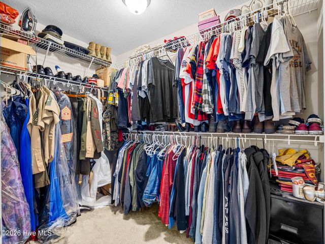 703 Stafford Lane, Jacksonville, NC 28546