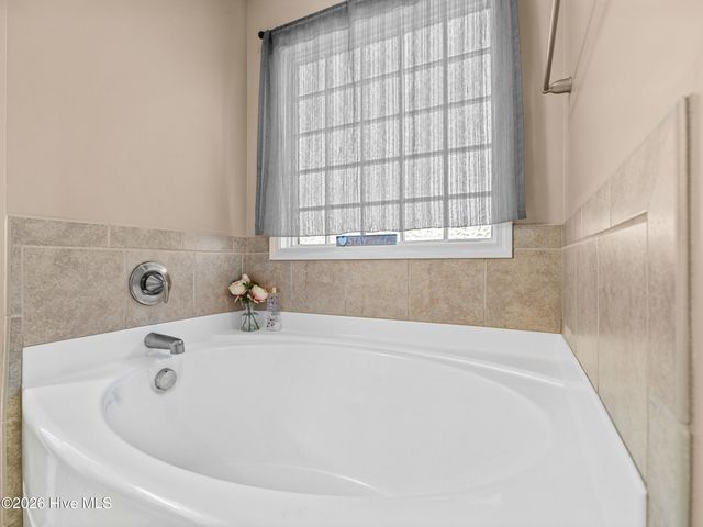 703 Stafford Lane, Jacksonville, NC 28546