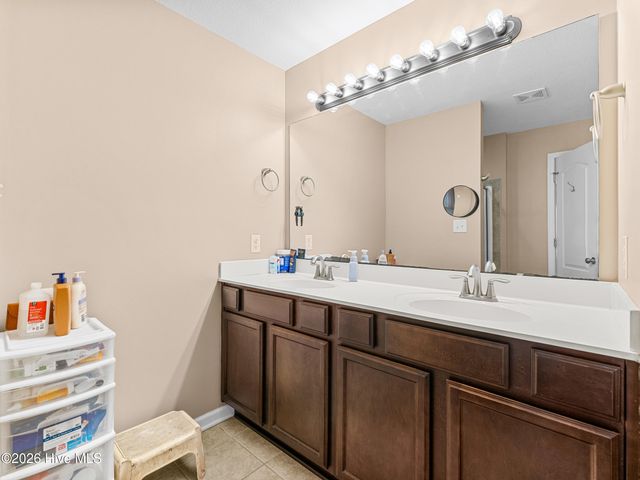 703 Stafford Lane, Jacksonville, NC 28546