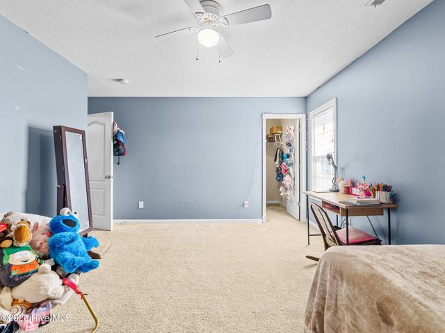 703 Stafford Lane, Jacksonville, NC 28546