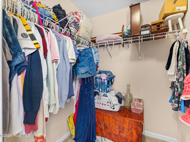 703 Stafford Lane, Jacksonville, NC 28546