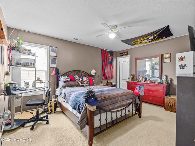 703 Stafford Lane, Jacksonville, NC 28546