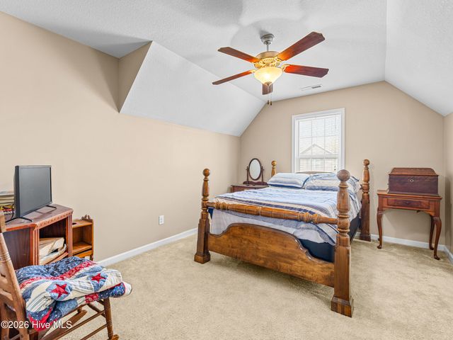 703 Stafford Lane, Jacksonville, NC 28546