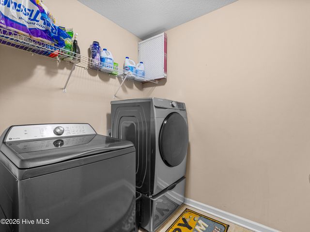 703 Stafford Lane, Jacksonville, NC 28546