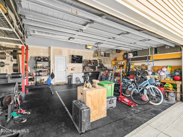 703 Stafford Lane, Jacksonville, NC 28546