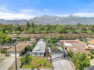 1405 E 15th, Upland, CA 91786