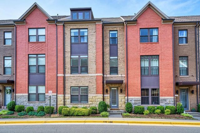 44714 ELLSWORTH TER, Ashburn, VA 20147