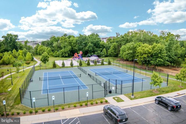 44714 ELLSWORTH TER, Ashburn, VA 20147