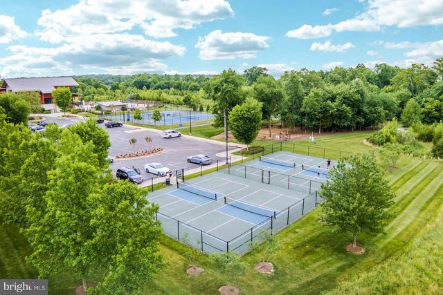 44714 ELLSWORTH TER, Ashburn, VA 20147