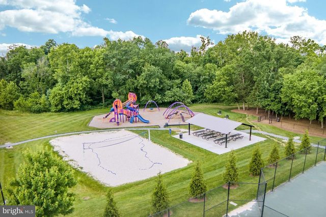 44714 ELLSWORTH TER, Ashburn, VA 20147