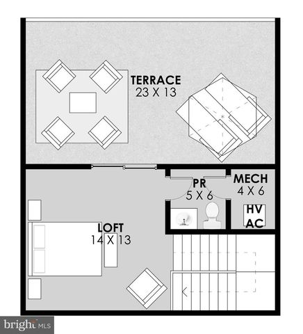 44714 ELLSWORTH TER, Ashburn, VA 20147