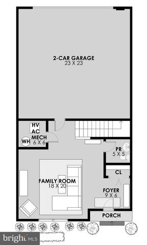 44714 ELLSWORTH TER, Ashburn, VA 20147