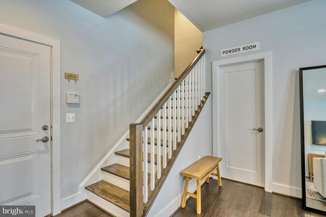 44714 ELLSWORTH TER, Ashburn, VA 20147