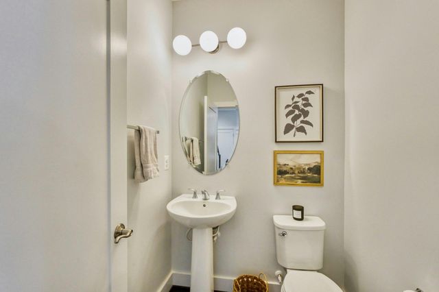 44714 ELLSWORTH TER, Ashburn, VA 20147