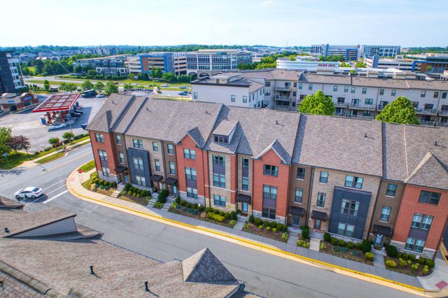 44714 ELLSWORTH TER, Ashburn, VA 20147
