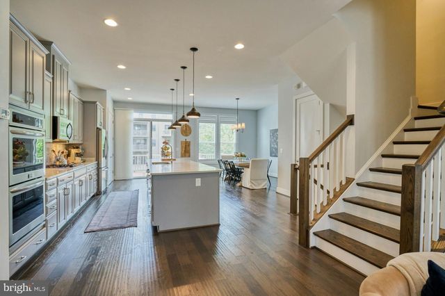 44714 ELLSWORTH TER, Ashburn, VA 20147