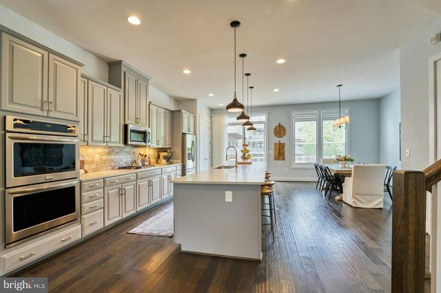 44714 ELLSWORTH TER, Ashburn, VA 20147